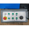 Полуавтоматический ленточнопильный станок MetalTec BS 400CH