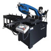 Автоматический ленточнопильный станок MetalTec BS 270FA (380В)
