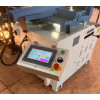 Автоматический ленточнопильный станок MetalTec BS 270FA (380В)