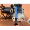 Автоматический ленточнопильный станок MetalTec BS 270FA (380В)