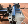 Автоматический ленточнопильный станок MetalTec BS 270FA (380В)