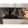 Автоматический ленточнопильный станок MetalTec BS 270FA (380В)