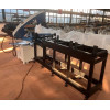 Автоматический ленточнопильный станок MetalTec BS 270FA (380В)