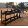 Автоматический ленточнопильный станок MetalTec BS 270FA (380В)