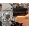 Автоматический ленточнопильный станок MetalTec BS 270FA (380В)