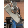 Автоматический ленточнопильный станок MetalTec BS 270FA (380В)