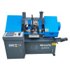 Автоматический ленточнопильный станок MetalTec BS 300CA