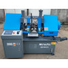 Автоматический ленточнопильный станок MetalTec BS 300CA