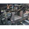 Автоматический ленточнопильный станок MetalTec BS 300CA