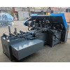 Автоматический ленточнопильный станок MetalTec BS 300CA