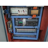 Автоматический ленточнопильный станок MetalTec BS 300CA