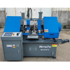 Автоматический ленточнопильный станок MetalTec BS 300CA