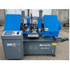 Автоматический ленточнопильный станок MetalTec BS 300CA