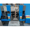 Автоматический ленточнопильный станок MetalTec BS 300CA