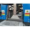 Автоматический ленточнопильный станок MetalTec BS 300CA