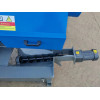 Автоматический ленточнопильный станок MetalTec BS 300CA