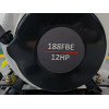 Дизельный генератор GMP 7500DE