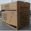 Дизельный генератор GMP 7500DE