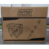 Дизельный генератор GMP 7500DE