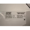 Дизельный генератор GMP 11000DE