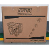Дизельный генератор GMP 11000DE