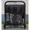 Дизельный генератор GMP 11000DE
