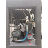Винтовой компрессор GMP GM-7.5-7 (IP23)