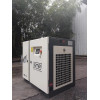 Винтовой компрессор GMP GM-7.5-7 (IP23)