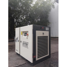 Винтовой компрессор GMP GM-7.5-7 (IP23)