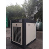Винтовой компрессор GMP GM-7.5-8 (IP23)