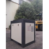 Винтовой компрессор GMP GM-7.5-12 (IP23)