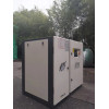 Винтовой компрессор GMP GM-22-7 (IP23)