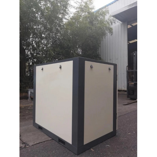 Винтовой компрессор GMP GM-22-7 (IP23)