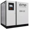 Винтовой компрессор GMP GM-22-8 (IP23)