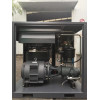 Винтовой компрессор GMP GM-22-8 (IP23)