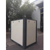 Винтовой компрессор GMP GM-22-8 (IP23)