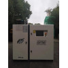Винтовой компрессор GMP GM-22-10 (IP23)