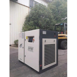 Винтовой компрессор GMP GM-22-10 (IP23)