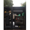Винтовой компрессор GMP GM-22-10 (IP23)
