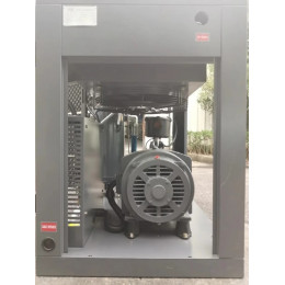 Винтовой компрессор GMP GM-22-12 (IP23)