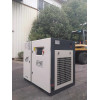 Винтовой компрессор GMP GM-22-12 (IP23)