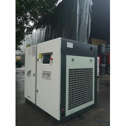 Винтовой компрессор GMP GM-30-7 (IP23)