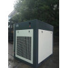Винтовой компрессор GMP GM-30-8 (IP23)