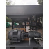 Винтовой компрессор GMP GM-30-10 (IP23)