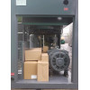 Винтовой компрессор GMP GM-30-10 (IP23)