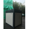 Винтовой компрессор GMP GM-30-10 (IP23)