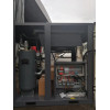 Винтовой компрессор GMP GM-30-10 (IP23)