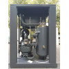Винтовой компрессор GMP GM-55-7 (IP23)