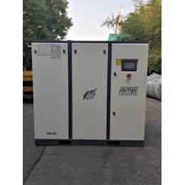 Винтовой компрессор GMP GM-55-7 (IP23)