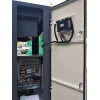 Винтовой компрессор GMP GM-55-8 (IP23)